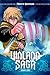 Vinland Saga, Book 1