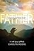 Encounter the Father by Carolyn Moore