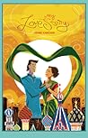 My Love Story (by Vishnu Kanchan) My Love Story (by Vishnu Kanchan)