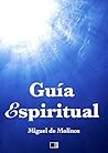 Guía Espiritual