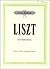 Liszt: Totentanz - Two Pianos, Four Hands