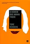 O homem que amava...