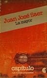 La mayor