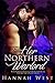 Her Northern Warlord (Norma...