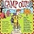 Camp Out!: The Ultimate Kids' Guide from the Backyard to the Wackwoods