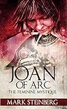 Joan of Arc: Femine Mystique