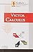 Vector Calculus, PB
