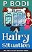 A Hairy Situation