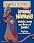 Stormin' Normans (Horrible Histories)
