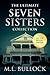 The Ultimate Seven Sisters Collection (Seven Sisters #1-6)