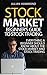 Stock Market: Beginner’s Guide to Stock Trading: Everything a Beginner Should Know About the Stock Market and Stock Trading (Stock Market, Stock Trading, Stocks)