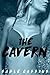 The Cavern