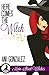 Here Comes The Witch (Main Street Witches, #1) by Ani Gonzalez