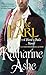 The Earl by Katharine Ashe