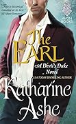 The Earl