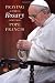 Praying the Rosary with Pop...