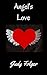 Angel's Love