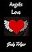 Angel's Love