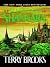 The Elfstones of Shannara  (The Original Shannara Trilogy, #2)