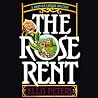 The Rose Rent