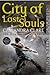 City of Lost Souls (The Mor...