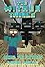 The Wither Trials (Book 2): The Fortress (An Unofficial Minecraft Book for Kids Ages 9 - 12 (Preteen)