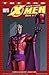 X-Men: The End - Men and X-Men #2