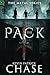 The Pack (The Metal Series ...