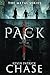 The Pack by Kevin Chase