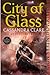 City of Glass (The Mortal I...