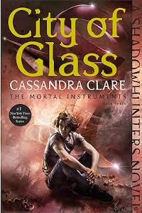 City of Glass
