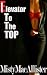 Elevator To The Top