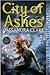City of Ashes (The Mortal I...