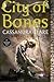 City of Bones (The Mortal I...