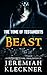 Beast - An OUTER HELLS Dark Urban Fantasy (The Tome of Testaments Book 2)