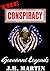 The Conspiracy (Geovanni Le...