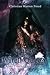 Curse of the Witch Queen (T...