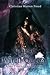 Curse of the Witch Queen (The War Priests of Andrak Saga)
