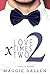 Love Times Two (Starting fr...
