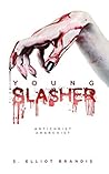 Young Slasher