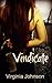 Vindicate