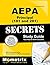 AEPA Principal (81) Secrets Study Guide: AEPA Test Review for the Arizona Educator Proficiency Assessments