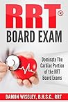 RRT Board Exam: D...