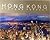 Hong Kong: Picture Perfect