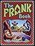 The Frank Book