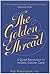 The Golden Thread: A Quiet Revolution in Holistic Cancer Care