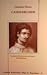 Candlebearer (Carleton Renaissance Plays in Translation #31)