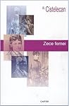 Zece femei