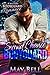 Second Chance Bodyguard