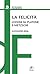 La felicità: Lezioni su Platone e Nietzsche